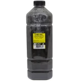 Тонер Hi-Black 201040839021 Black