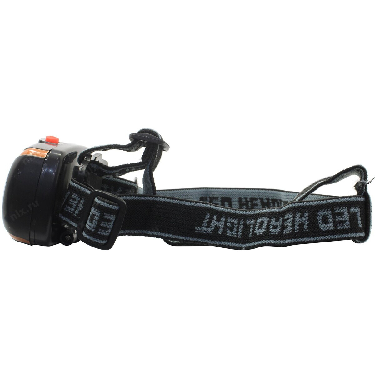 Фонарь налобный SmartBuy SBF-HL021 - фото 2