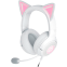 Гарнитура Razer Kraken Kitty V2 White - RZ04-04730600-R3M1
