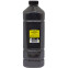 Тонер Hi-Black 4010715509263 Black