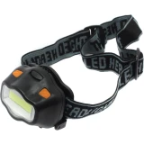 Фонарь налобный SmartBuy SBF-HL031