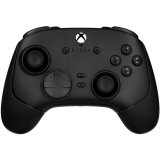 Геймпад Razer Wolverine V3 Tournament Edition Black (RZ06-05210100-R3M1)