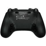 Геймпад Razer Wolverine V3 Tournament Edition Black (RZ06-05210100-R3M1)