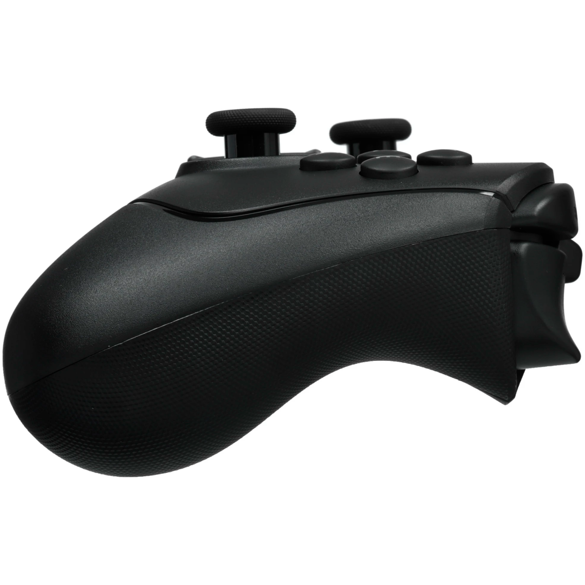 Геймпад Razer Wolverine V3 Tournament Edition Black - RZ06-05210100-R3M1 - фото 3