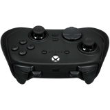 Геймпад Razer Wolverine V3 Tournament Edition Black (RZ06-05210100-R3M1)