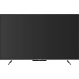 ЖК телевизор Skyworth 50" 50Q66H