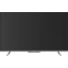 ЖК телевизор Skyworth 50" 50Q66H - фото 2