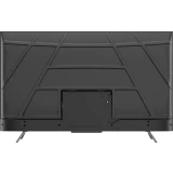 ЖК телевизор Skyworth 50" 50Q66H