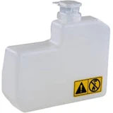 Бункер отработанного тонера ELP Imaging ELP-WT-475