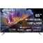 ЖК телевизор Skyworth 65" 65Q66H