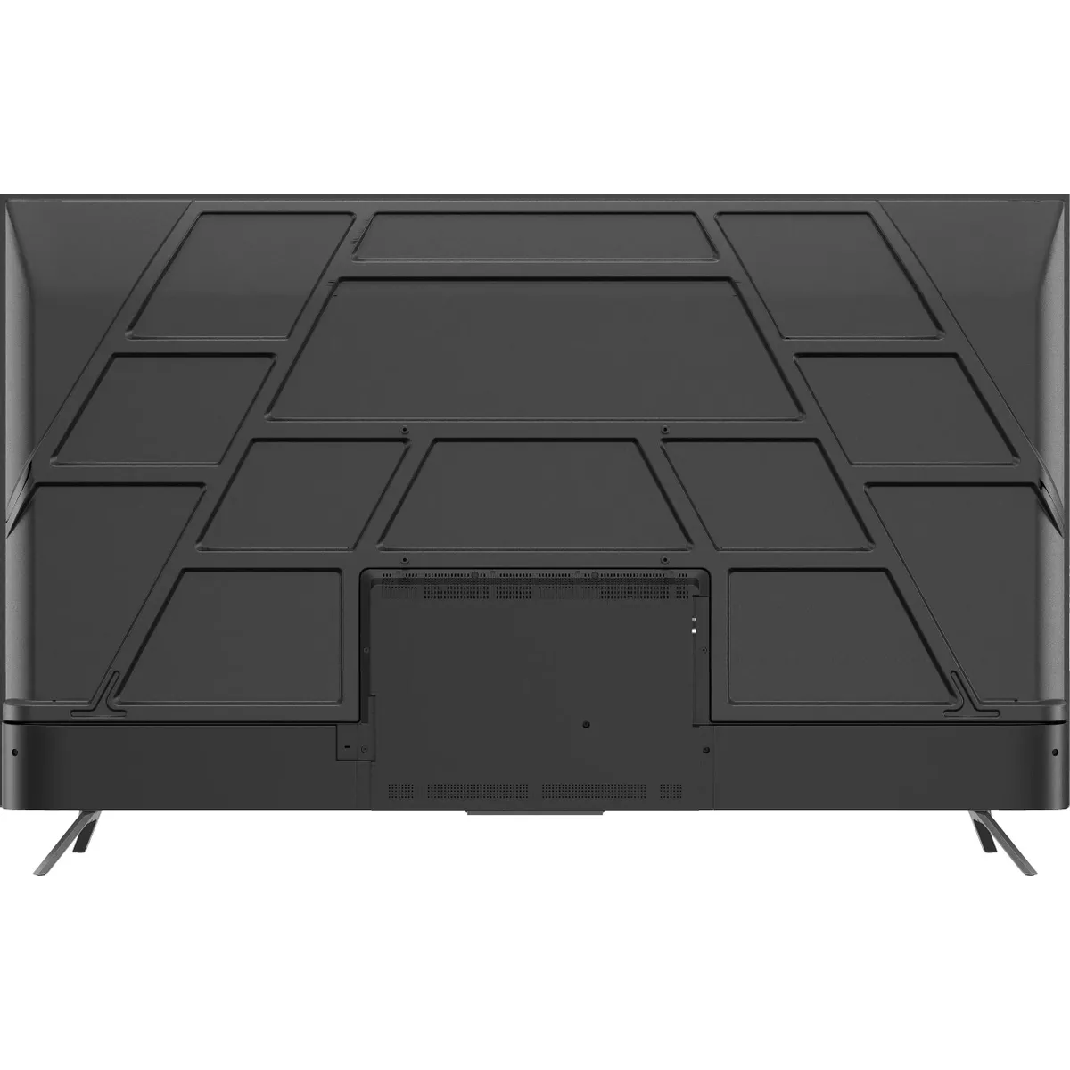 ЖК телевизор Skyworth 65" 65Q66H - фото 4