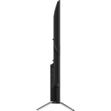 ЖК телевизор Skyworth 65" 65Q66H