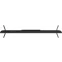 ЖК телевизор Skyworth 65" 65Q66H - фото 7