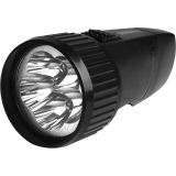 Фонарь ручной SmartBuy SBF-44-B