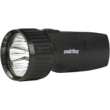 Фонарь ручной SmartBuy SBF-44-B