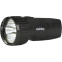 Фонарь ручной SmartBuy SBF-44-B - фото 2