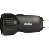 Фонарь ручной SmartBuy SBF-44-B