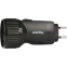 Фонарь ручной SmartBuy SBF-44-B - фото 3