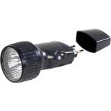 Фонарь ручной SmartBuy SBF-44-B