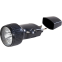 Фонарь ручной SmartBuy SBF-44-B - фото 4