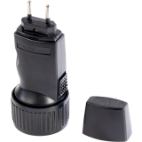 Фонарь ручной SmartBuy SBF-44-B