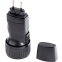 Фонарь ручной SmartBuy SBF-44-B - фото 5