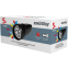 Фонарь ручной SmartBuy SBF-44-B - фото 6