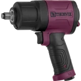 Гайковёрт Thorvik AIW1275