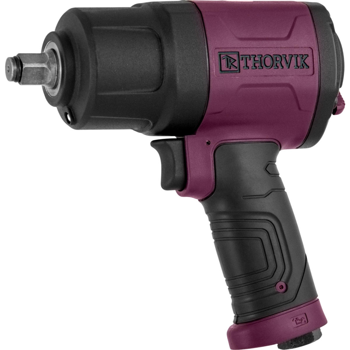 Гайковёрт Thorvik AIW1275