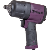 Гайковёрт Thorvik AIW1275