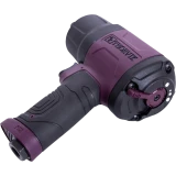 Гайковёрт Thorvik AIW1275