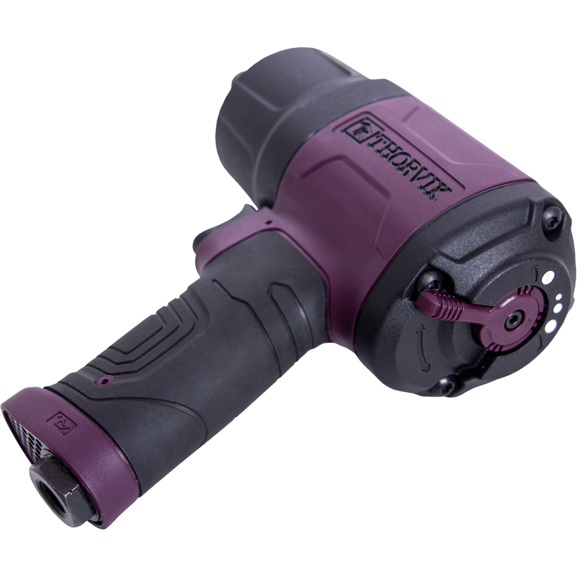 Гайковёрт Thorvik AIW1275 - фото 3