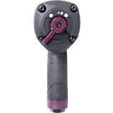 Гайковёрт Thorvik AIW1275