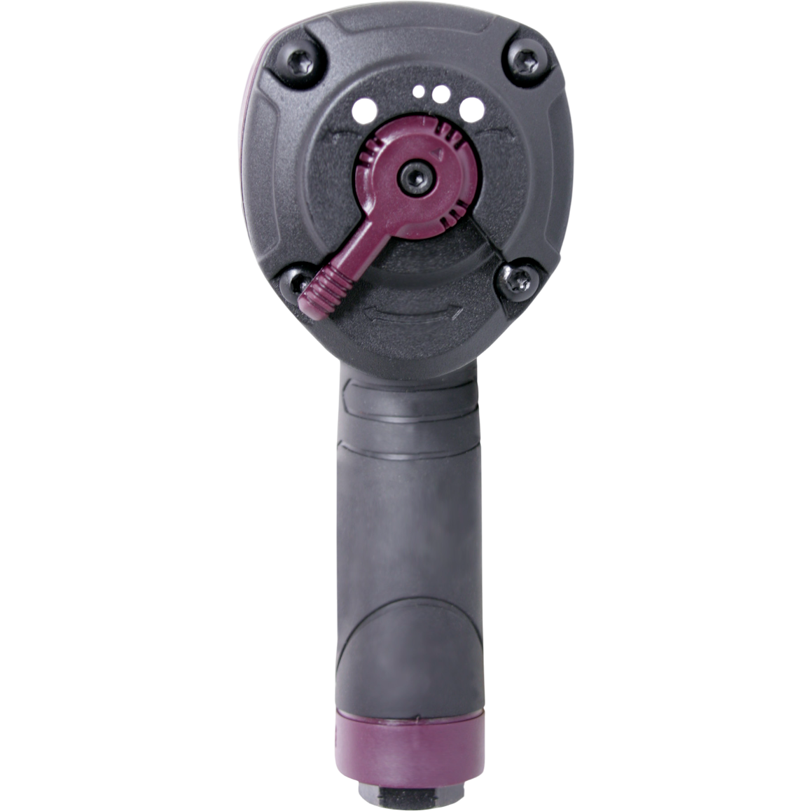 Гайковёрт Thorvik AIW1275 - фото 4