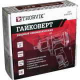 Гайковёрт Thorvik AIW1275