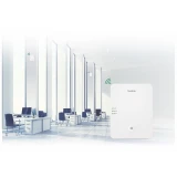 DECT-контроллер Yealink W80DM
