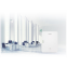 DECT-контроллер Yealink W80DM - фото 5