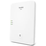 DECT-контроллер Yealink W80DM