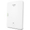 DECT-контроллер Yealink W80DM