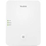 DECT-контроллер Yealink W80DM