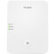 DECT-контроллер Yealink W80DM - фото 2