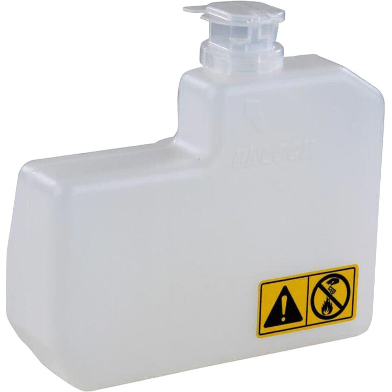 Бункер отработанного тонера ELP Imaging ELP-WT-330