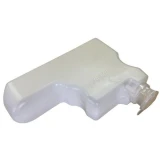 Бункер отработанного тонера ELP Imaging ELP-WT-3100