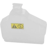 Бункер отработанного тонера ELP Imaging ELP-WT-710