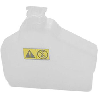 Бункер отработанного тонера ELP Imaging ELP-WT-710