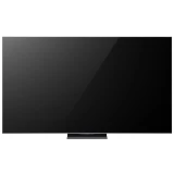 ЖК телевизор TCL 65" 65C8K