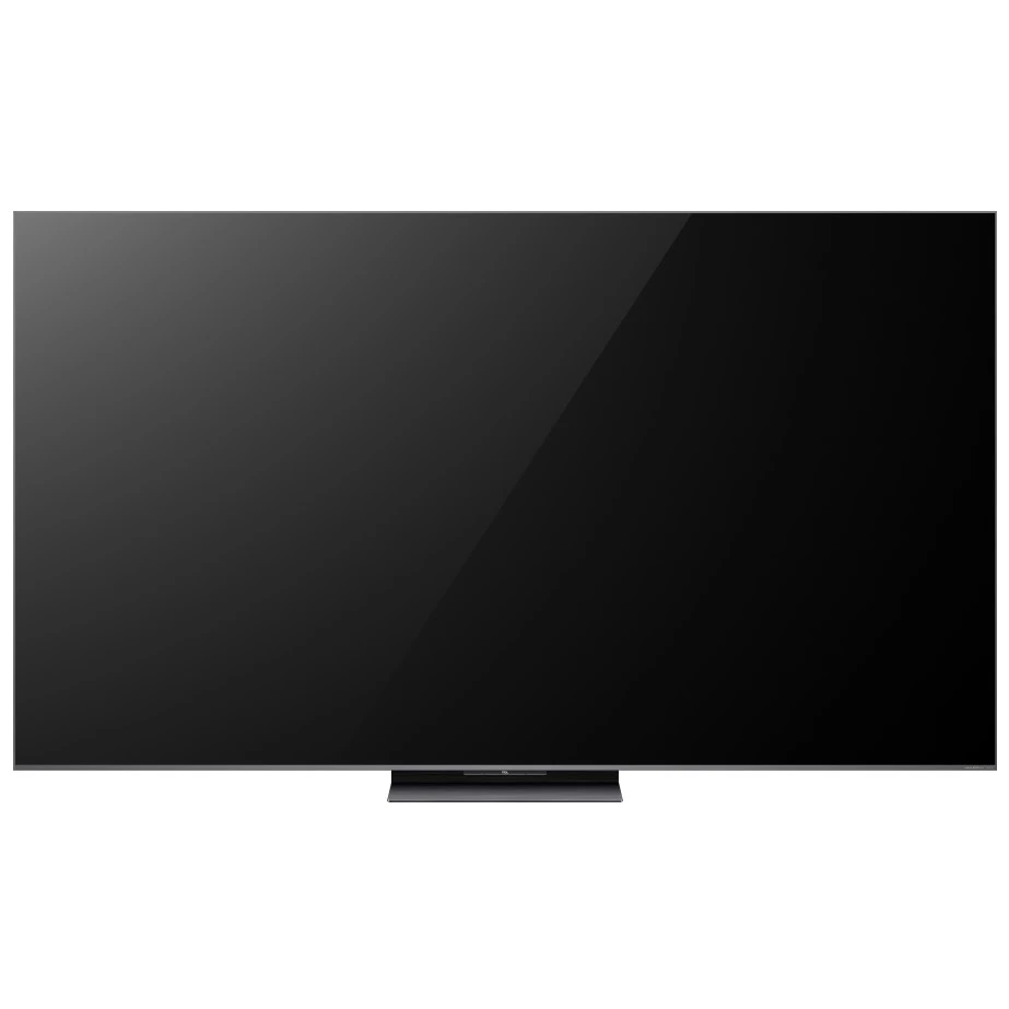 ЖК телевизор TCL 65" 65C8K - фото 2