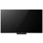 ЖК телевизор TCL 65" 65C8K - фото 2