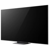 ЖК телевизор TCL 65" 65C8K