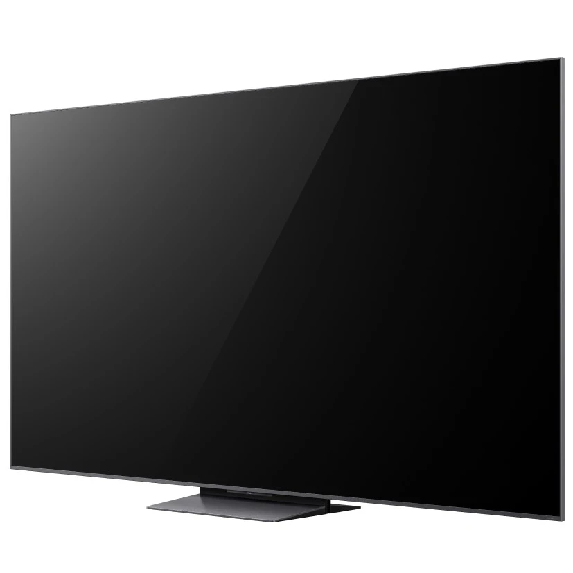ЖК телевизор TCL 65" 65C8K - фото 3
